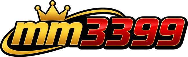 mm3399